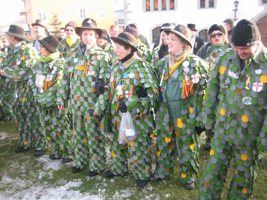 ../Images/2010-02-16_Fasnachts-Dienschtig_043.jpg