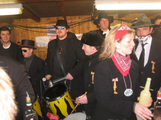 ../Images/2010-02-16_Fasnachts-Dienschtig_049.jpg