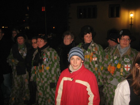 ../Images/2010-02-16_Fasnachts-Dienschtig_071.jpg