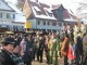Thumbs/tn_2010-02-16_Fasnachts-Dienschtig_046.jpg