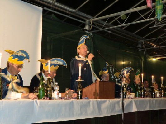 ../Images/2010-11-13_Narrenkonvent-NV-Grundel_022.jpg