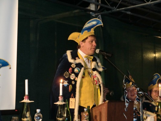 ../Images/2010-11-13_Narrenkonvent-NV-Grundel_035.jpg