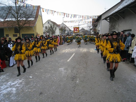 ../Images/2011-01-30_Narrenumzug-Orsingen_028.jpg