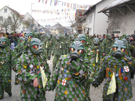 ../Images/2011-01-30_Narrenumzug-Orsingen_040.jpg