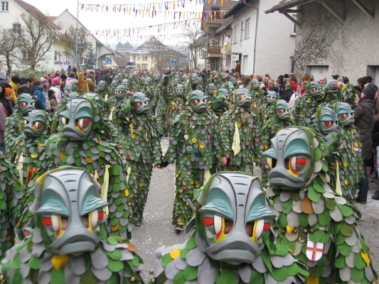 ../Images/2011-01-30_Narrenumzug-Orsingen_041.jpg