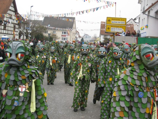 ../Images/2011-01-30_Narrenumzug-Orsingen_043.jpg