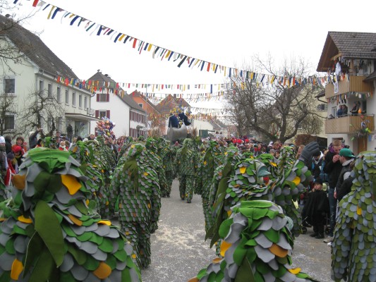 ../Images/2011-01-30_Narrenumzug-Orsingen_047.jpg
