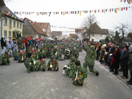 ../Images/2011-01-30_Narrenumzug-Orsingen_050.jpg