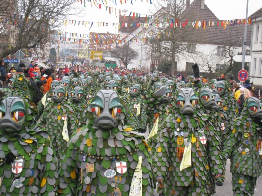 ../Images/2011-01-30_Narrenumzug-Orsingen_054.jpg