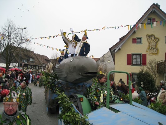 ../Images/2011-01-30_Narrenumzug-Orsingen_059.jpg