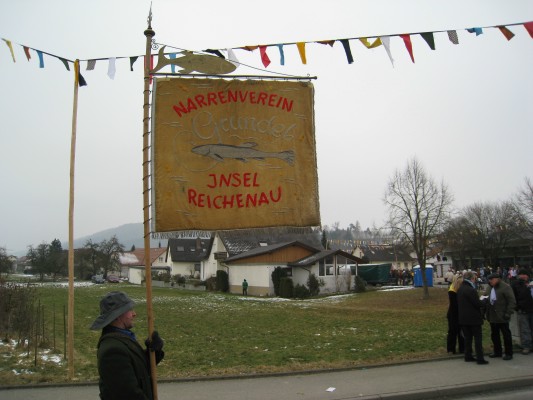 ../Images/2011-01-30_Narrenumzug-Orsingen_060.jpg