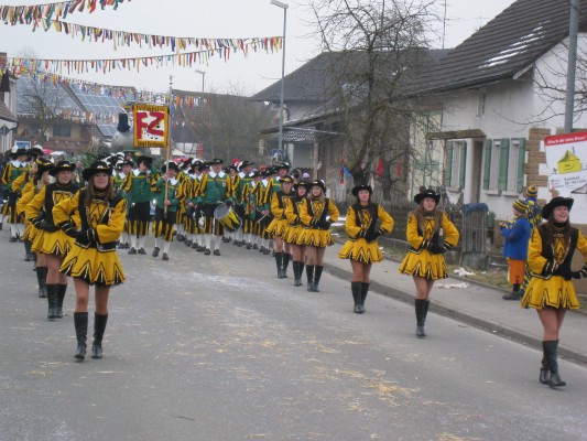 ../Images/2011-01-30_Narrenumzug-Orsingen_061.jpg
