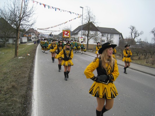 ../Images/2011-01-30_Narrenumzug-Orsingen_063.jpg
