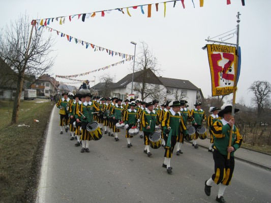 ../Images/2011-01-30_Narrenumzug-Orsingen_064.jpg