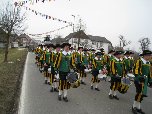 ../Images/2011-01-30_Narrenumzug-Orsingen_065.jpg