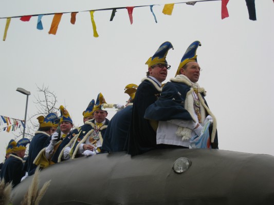 ../Images/2011-01-30_Narrenumzug-Orsingen_068.jpg
