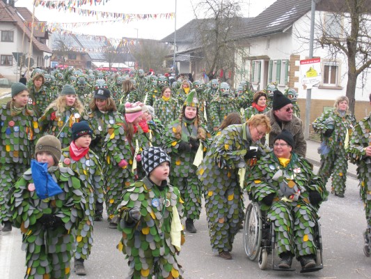 ../Images/2011-01-30_Narrenumzug-Orsingen_069.jpg