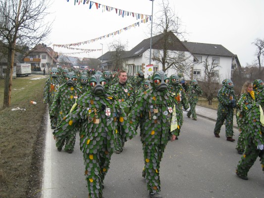 ../Images/2011-01-30_Narrenumzug-Orsingen_071.jpg