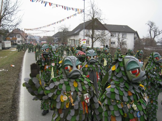 ../Images/2011-01-30_Narrenumzug-Orsingen_072.jpg