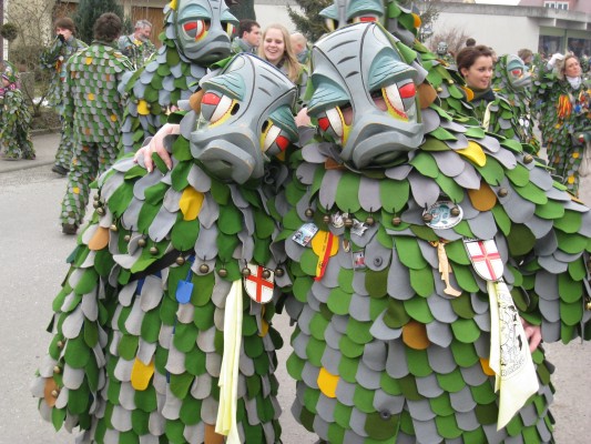 ../Images/2011-01-30_Narrenumzug-Orsingen_079.jpg
