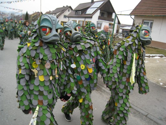 ../Images/2011-01-30_Narrenumzug-Orsingen_082.jpg