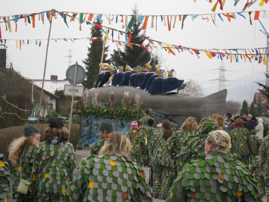 ../Images/2011-01-30_Narrenumzug-Orsingen_084.jpg