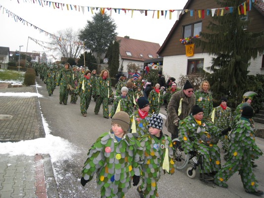 ../Images/2011-01-30_Narrenumzug-Orsingen_087.jpg
