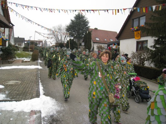 ../Images/2011-01-30_Narrenumzug-Orsingen_088.jpg