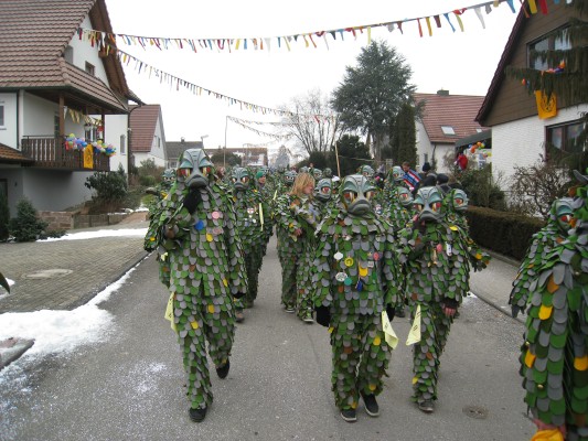 ../Images/2011-01-30_Narrenumzug-Orsingen_090.jpg