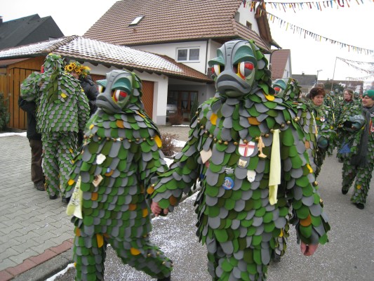 ../Images/2011-01-30_Narrenumzug-Orsingen_091.jpg