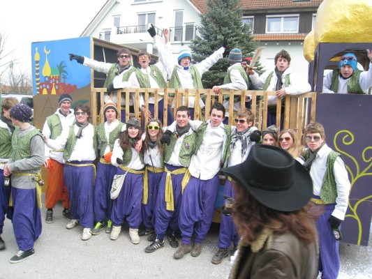 ../Images/2011-03-06_Fasnachtssonntag_017.jpg