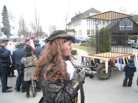 ../Images/2011-03-06_Fasnachtssonntag_025.jpg