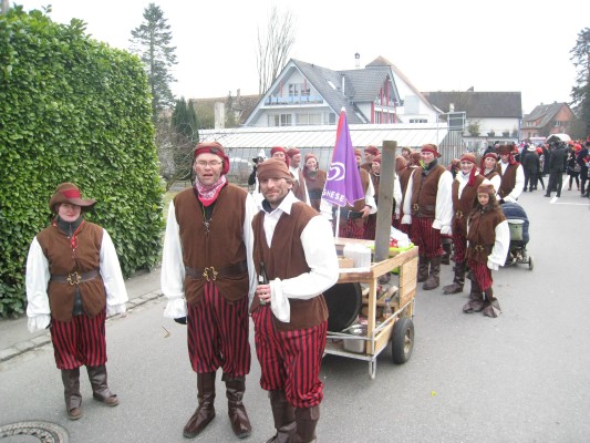 ../Images/2011-03-06_Fasnachtssonntag_033.jpg