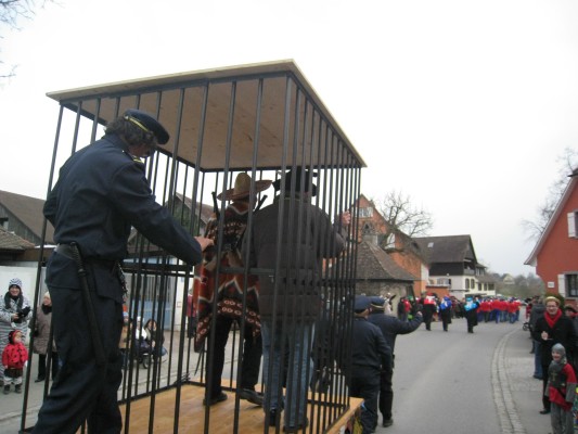 ../Images/2011-03-06_Fasnachtssonntag_036.jpg