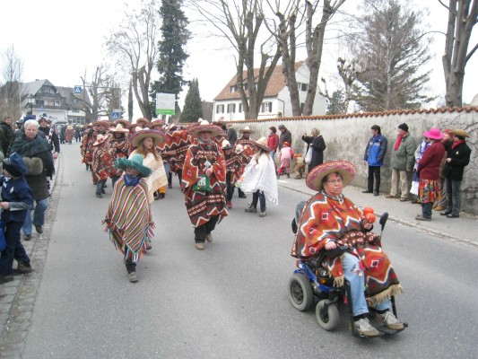 ../Images/2011-03-06_Fasnachtssonntag_038.jpg