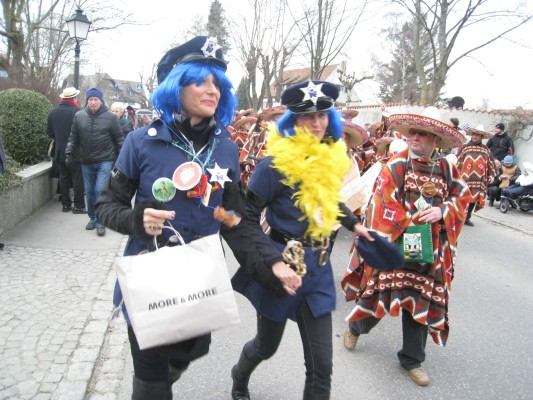 ../Images/2011-03-06_Fasnachtssonntag_039.jpg