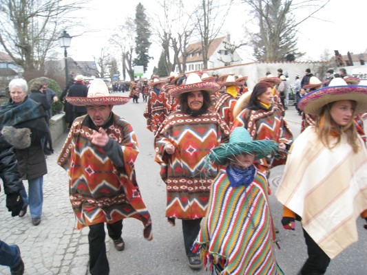 ../Images/2011-03-06_Fasnachtssonntag_040.jpg