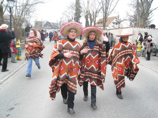 ../Images/2011-03-06_Fasnachtssonntag_043.jpg
