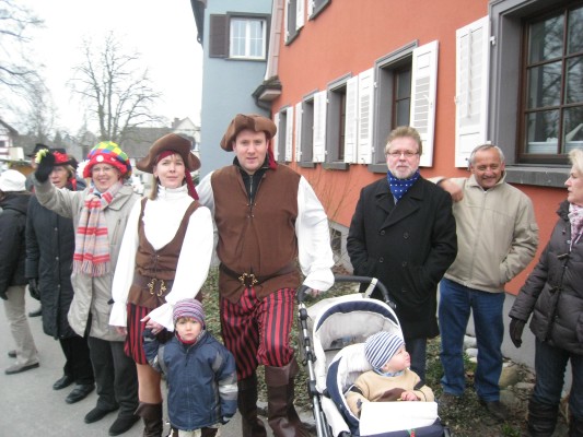 ../Images/2011-03-06_Fasnachtssonntag_044.jpg