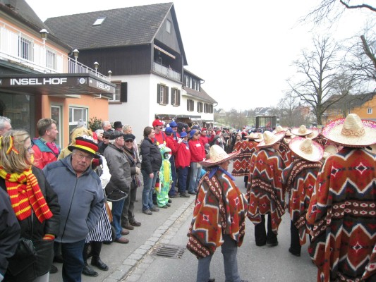 ../Images/2011-03-06_Fasnachtssonntag_050.jpg
