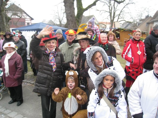 ../Images/2011-03-06_Fasnachtssonntag_051.jpg