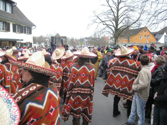 ../Images/2011-03-06_Fasnachtssonntag_053.jpg