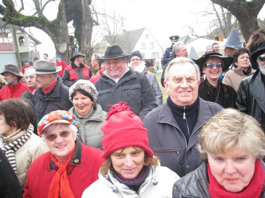 ../Images/2011-03-06_Fasnachtssonntag_054.jpg