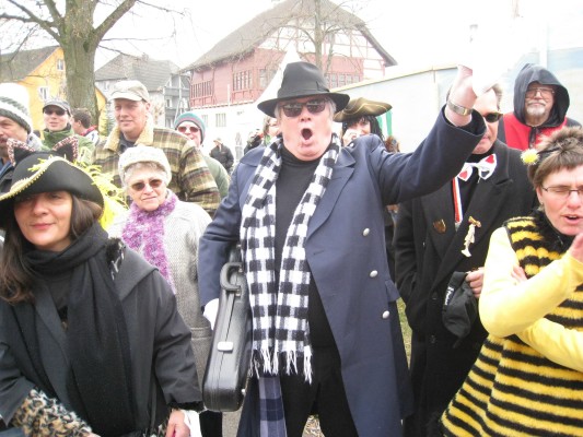 ../Images/2011-03-06_Fasnachtssonntag_059.jpg