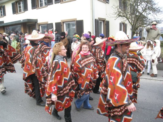 ../Images/2011-03-06_Fasnachtssonntag_061.jpg