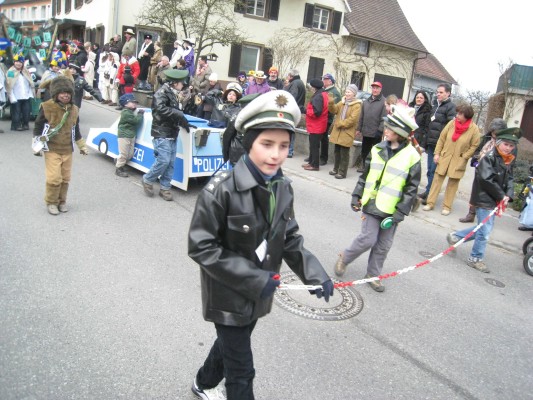 ../Images/2011-03-06_Fasnachtssonntag_064.jpg
