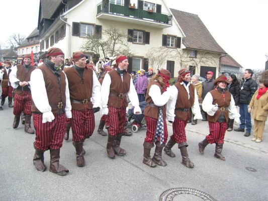 ../Images/2011-03-06_Fasnachtssonntag_065.jpg