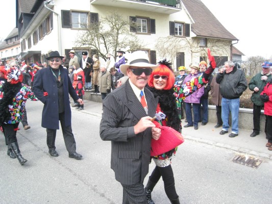 ../Images/2011-03-06_Fasnachtssonntag_068.jpg