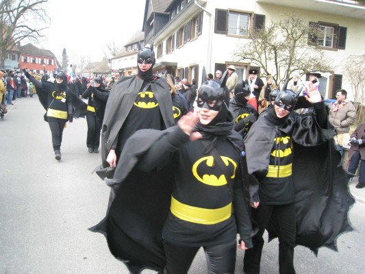 ../Images/2011-03-06_Fasnachtssonntag_070.jpg