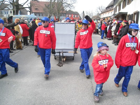 ../Images/2011-03-06_Fasnachtssonntag_074.jpg